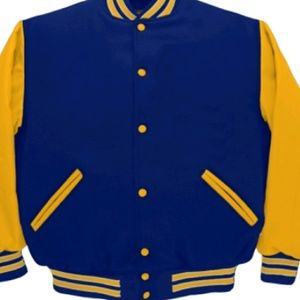 Meet your Posher, Benito